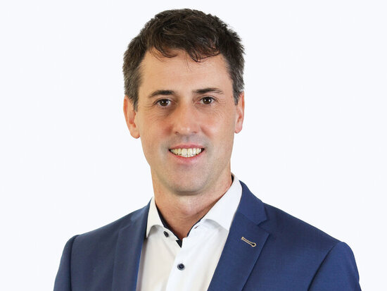 Haushaltsrede der Freien Wähler-ÜP Kempten, von Andreas Kibler