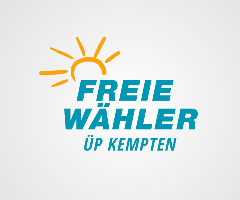 Präsidium des Bayerischen Landtags in Schwaben zu Gast