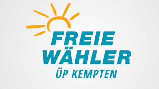 Freie Wähler Hoigarte